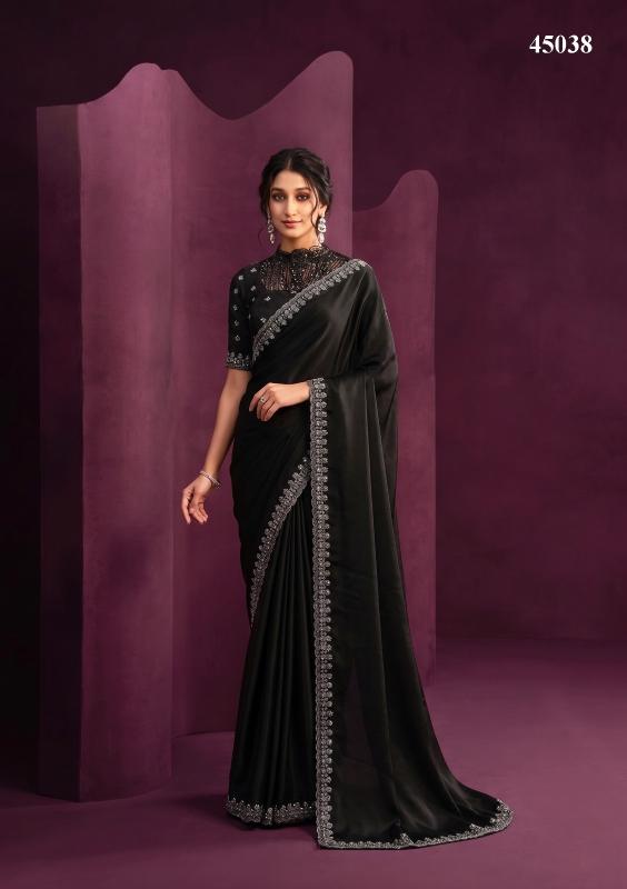 Mahotsav norita 45033 saree suppliers in india